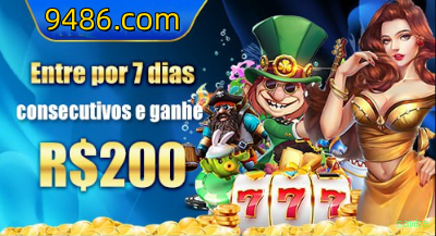 App samba apostas esportivas mobile