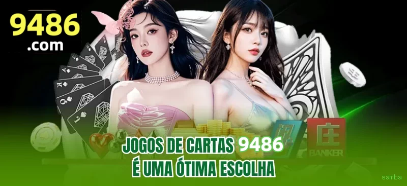 Download app samba Android iOS