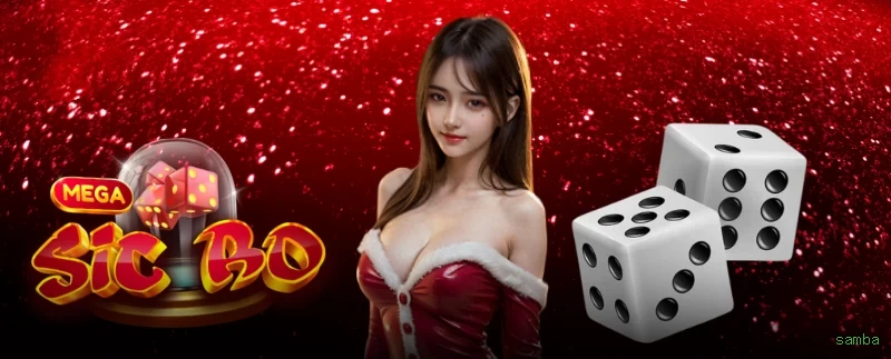 samba slots no app