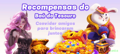 Starlight Princess - Slot game com multiplicadores na samba