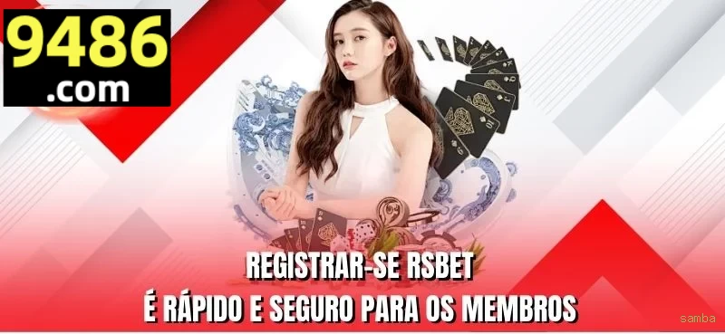 Segurança samba SSL