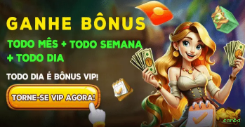 Pagamentos samba PIX