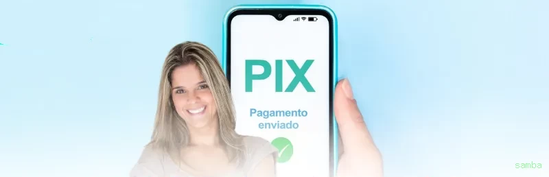 Checklist para avaliar a plataforma samba