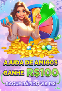 Registro samba - cadastro rápido
