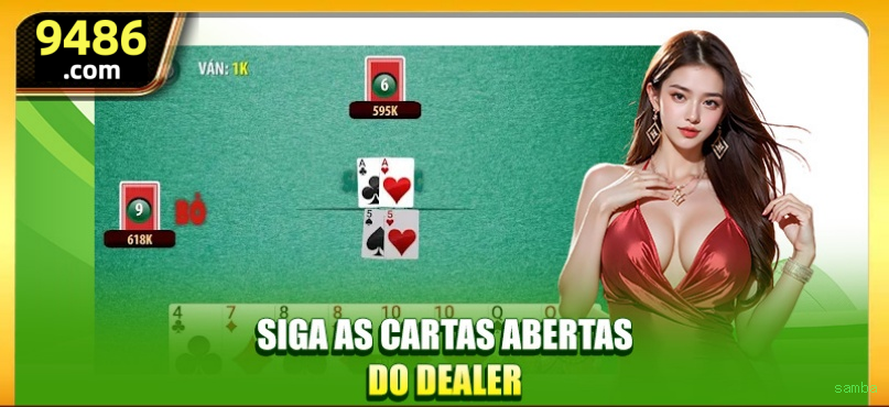 Formulário registro samba