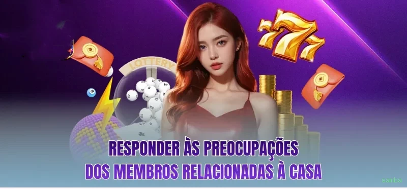 Slots samba - Sweet Bonanza e caça-níqueis populares