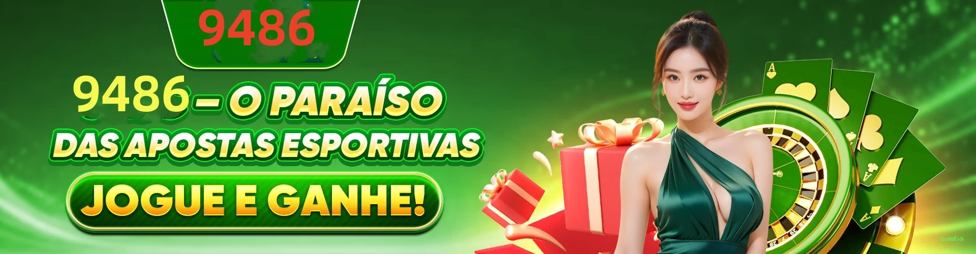 Gates of Olympus slot samba