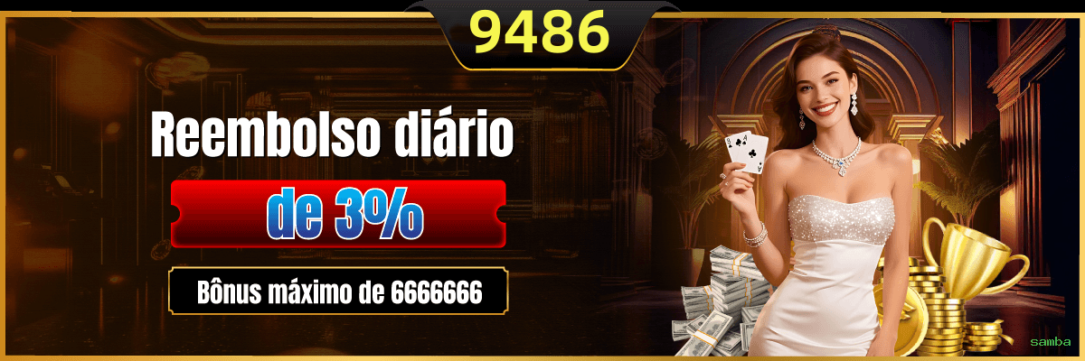 Aviator crash game samba