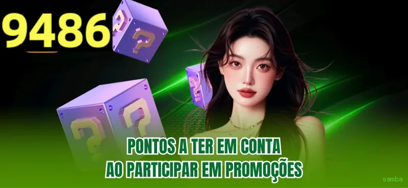 Programa VIP samba - benefícios exclusivos