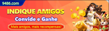 Slots com prêmios samba