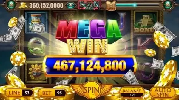 Gates of Olympus slot samba