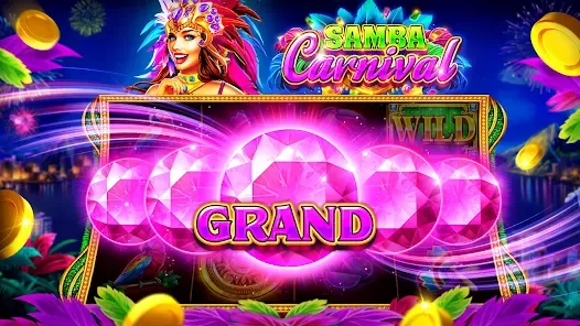 Aviator crash game samba